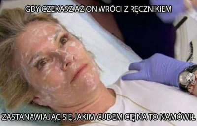 8.....R - #humorobrazkowy #humor #heheszki