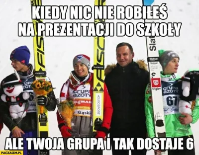 RemigiuszGr - Nadal śmieszy #heheszki #cenzoduda