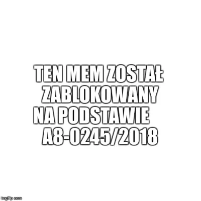 anonimowyzpl - Ostatni gasi światło 
#acta2