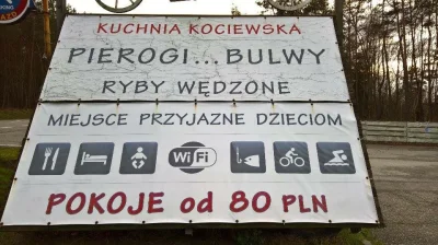 Miszur - Ten uczuć gdy wychodzisz z restauracji i coś wygląda znajomo, ale nie wiesz ...