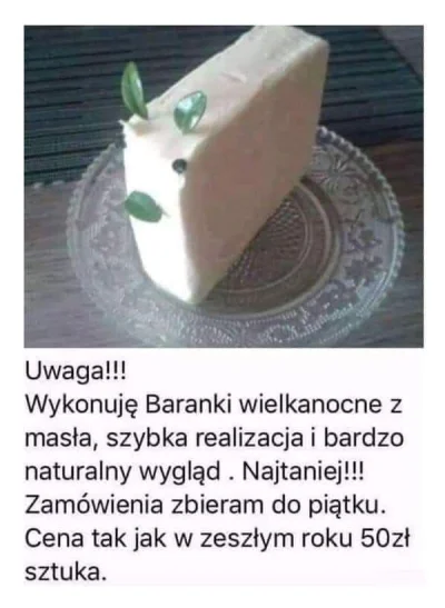 GdzieJestBanan - xD
#heheszki #humorobrazkowy