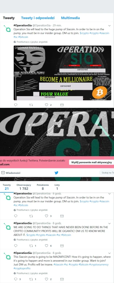 YourNightmare - WAT xD

#kryptowaluty #siacoin #spiseg