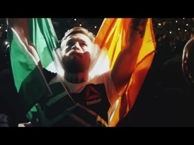 Ariske - Równy tydzień to walki, jaracie się ze mną? :D
#ufc #ufc194 #TeamMcgregor