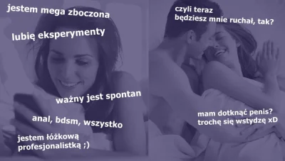 swinkapl - @SzubiDubiDu: Tak widzę tych ludzi