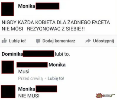 rdkN - #heheszki #humorobrazkowy