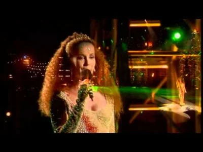 b.....k - #muzyka #irlandia #folk #lordofthedance #ballada 



Anne Buckley - Carrick...