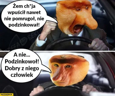 camelopardalis - @grzech_u i po co dublować memy?