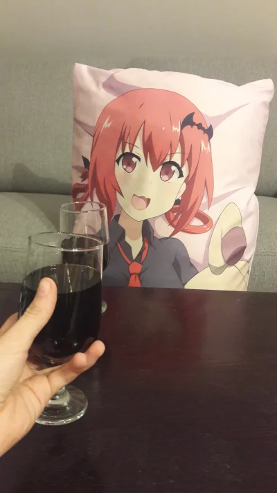 Trap-Loser - Tak bede spedzal sylwestra
#satania #mangowpis