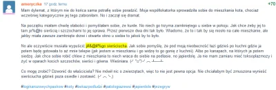 Bielecki - @ortofosforan: pic rel. To tylko przykład, poczytaj komentarze

 kultura ...