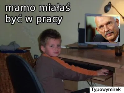 naczarak - @rrdzony: