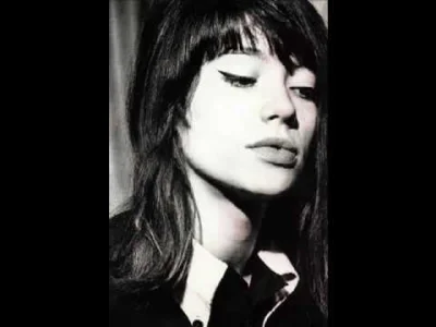 G..... - #starocie #60s #muzyka #francoisehardy #ladnapani

Francoise Hardy - Ton Mei...