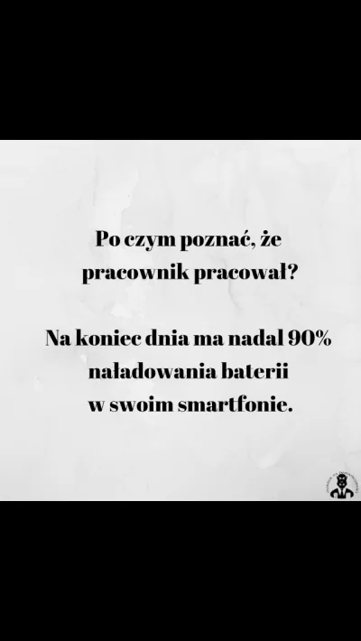 Wyk_opek - Udanego dnia w #pracbaza #korposwiat Mirki ( ͡° ͜ʖ ͡°)