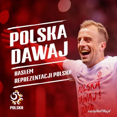 bezczelnie - Jakie hasło taki Mundial.

Do dziś nie rozumiem jak można było ten gra...