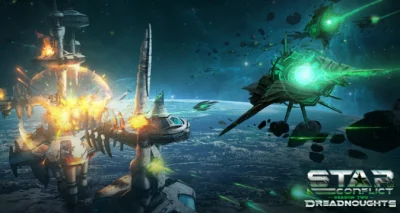 t.....k - Jakby ktoś się zastanawiał nad tym czy zagrać w #starconflict (http://star-...