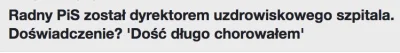 biesy - oborze jak skisłĘ

#neuropa #4konserwy #heheszki #bekazpisu #polityka