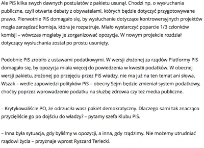 SirBlake - Klasyka ( ͡° ʖ̯ ͡°)

#4konserwy #neuropa #polityka #sejm #pis #po