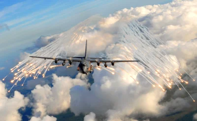 Kundzio1500 - #ac130 #aircraftboners #militaria #militaryboners