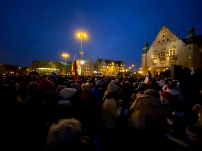 mateopoznan - @grubson234567: pozdro