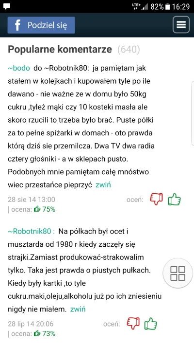 Instynkt - @zakowskijan72: i za każdym #!$%@? razem