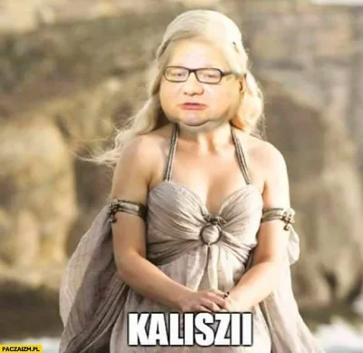 X.....d - #got #heheszki #byloaledobre #humorobrazkowy