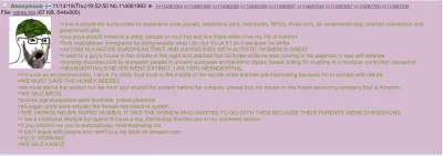 James_Watt - #4chan #varg