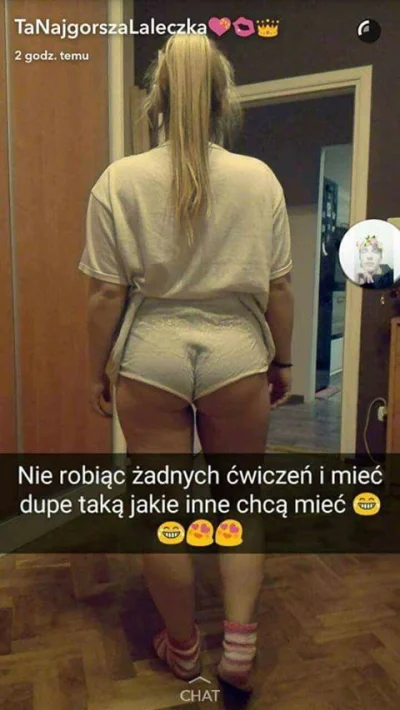 yahoomlody - #fitnessboners xD 

z------e z grupy wk 

#mikrokoksy
#silownia