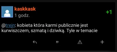 pinkquartz - Tyle w temacie, bęc 

SPOILER

#bekazpodludzi