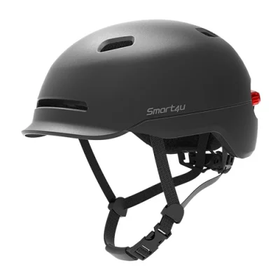 cebula_online - W Cafago

LINK - Kask Rowerowy Smart4u Super Lightweight Bike Helme...
