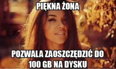 Kasiuniaaa - @Papasanbaba: xD