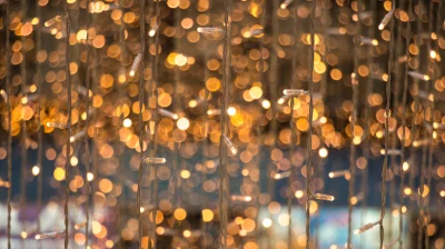 Amdy - Magia #bokeh (⌐ ͡■ ͜ʖ ͡■)
#mojezdjecie #fotografia