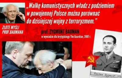 dodoodooo - Złote myśli...