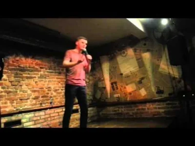 Alasthor - #heheszki #pasjonaciubogiegozartu #standup #michalleja

Prychłem bardzie...