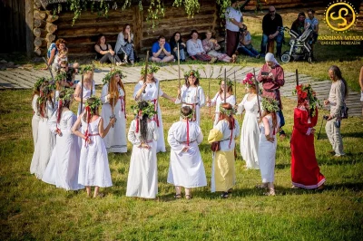 Tiwaz - @rodnorev: Czyli potwierdzasz, ze o nic wam nie chodzi poza radosnym pajacowa...