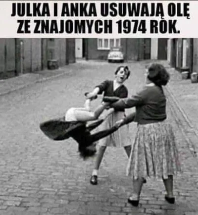 olecki - #heheszki #humorobrazkowy