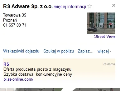 Supercoolljuk2 - Poleca ktoś ten sklep z adware?



#poznan #sklep #adware