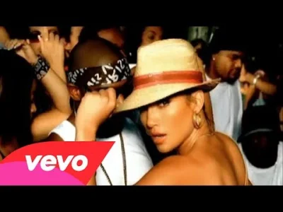 DawajMario - Jennifer Lopez - I'm Real (Remix) ft. Ja Rule

#dawajmusic #gimbyniezn...