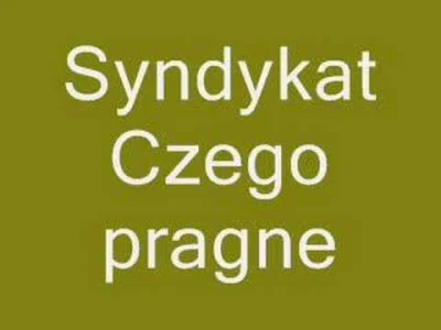 Wiciu89 - @smiechnasali: Poruszyłeś we mnie jakiś trybik nostalgii i znalazłem kawałe...