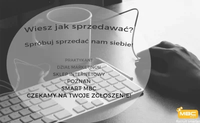 walerr - #ofertypracy #praca Jakby ktoś szukal #praktyki w #marketing w #poznan to zg...