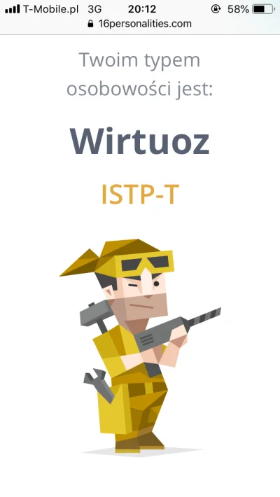 o.....d - Wirtuoz #!$%@?
#16personalities #przegryw