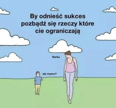 pandagata - ( ͡° ͜ʖ ͡°)

#memy #heheszki #postmemizm #humorobrazkowy #bombelek #coach...