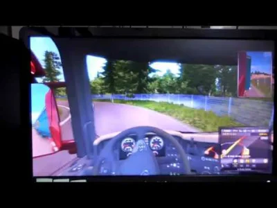 MaddoxX1911 - #assettocorsa #ets2 #ats #heheszki

( ͡° ͜ʖ ͡°)