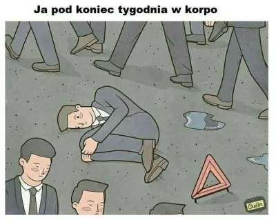 niedzwiedzica - #pracbaza #korpo #korposwiat #humorobrazkowy

Tak bardzo to ^^