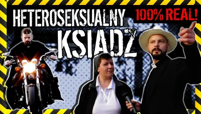 hypation - > Jak się Kiernikowski dowiedział, to sam im dał ślub, a ww. ksiądz od ośm...