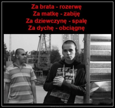 slusarz - Zawsze śmieszy ( ͡°( ͡° ͜ʖ( ͡° ͜ʖ ͡°)ʖ ͡°) ͡°)

#heheszki #humorobrazkowy