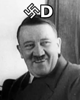 Cybek-Marian - @Derref: