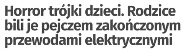 liberalnysernik - @LeP_ 

To z kolei jest znak, że heteroseksualiści nie powinni mieć...