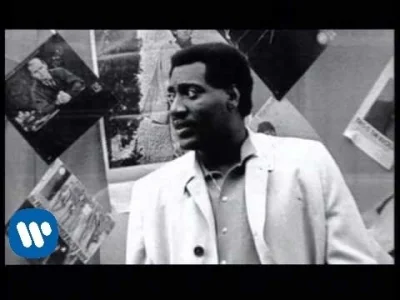 splndid - Dzień 26: Dobra piosenka z lat 60-tych.

Otis Redding - (Sittin' On) The ...