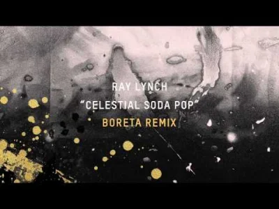 softenik - Haloo, nowy remix od Borety (ʘ‿ʘ).
#theglitchmob #glitchmob #boreta #muzy...