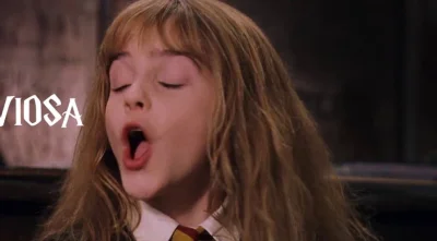 pomine - Leviosa