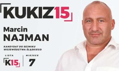 szczamnamlodziez - #polityka #kukiz15 
https://www.youtube.com/watch?time_continue=7...